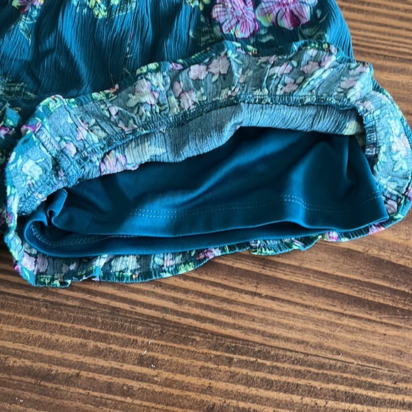 Justice Set - Picture 6 of 6